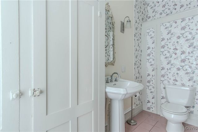 302 Keyes Avenue, Watertown City, NY 13601