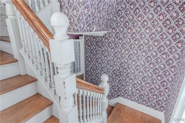 302 Keyes Avenue, Watertown City, NY 13601