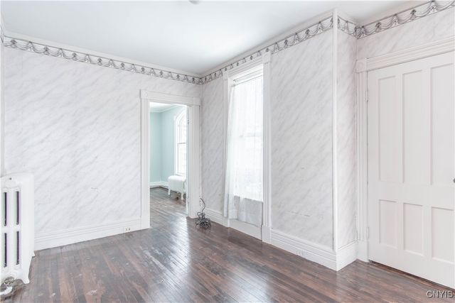 302 Keyes Avenue, Watertown City, NY 13601