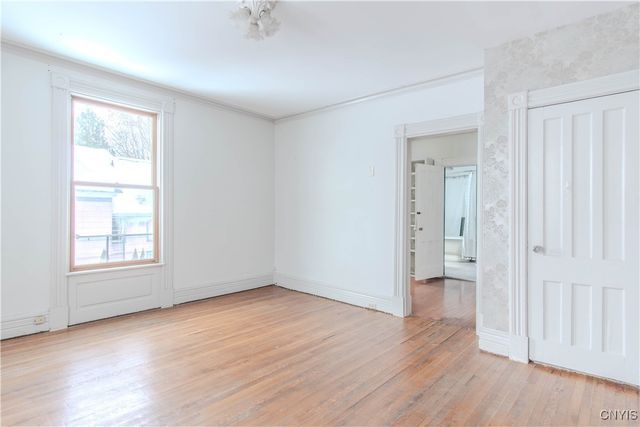 302 Keyes Avenue, Watertown City, NY 13601