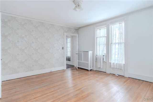 302 Keyes Avenue, Watertown City, NY 13601