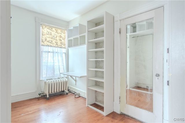 302 Keyes Avenue, Watertown City, NY 13601