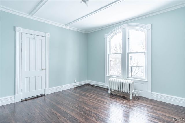 302 Keyes Avenue, Watertown City, NY 13601