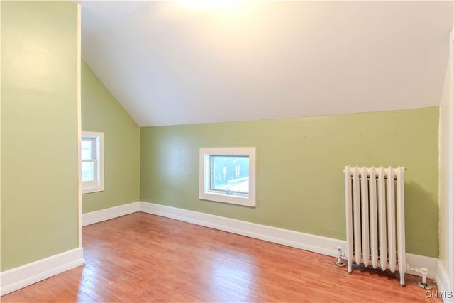 302 Keyes Avenue, Watertown City, NY 13601