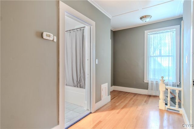 302 Keyes Avenue, Watertown City, NY 13601