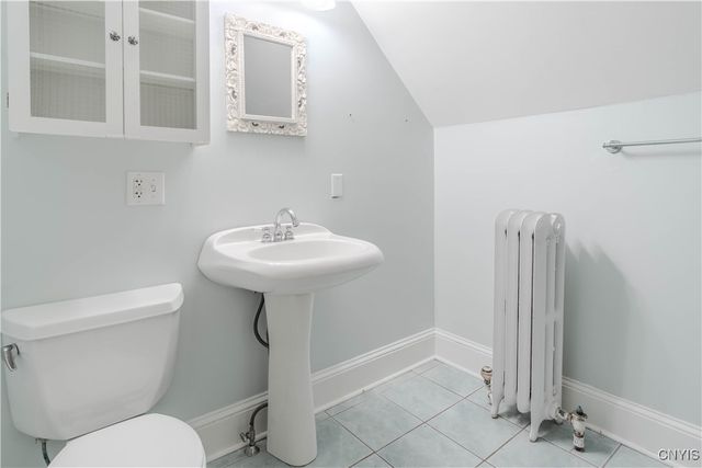 302 Keyes Avenue, Watertown City, NY 13601