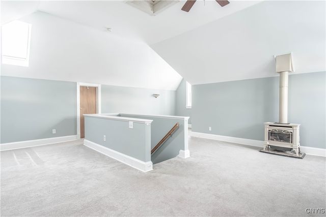 302 Keyes Avenue, Watertown City, NY 13601