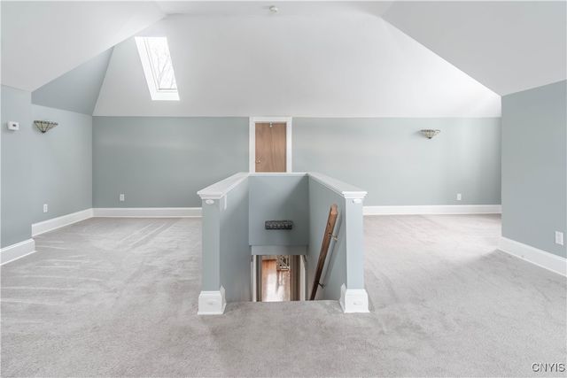 302 Keyes Avenue, Watertown City, NY 13601