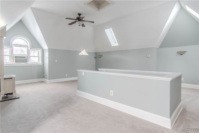 302 Keyes Avenue, Watertown City, NY 13601