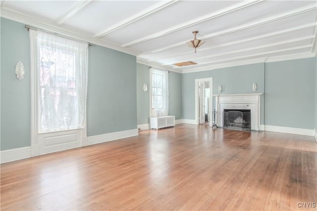 302 Keyes Avenue, Watertown City, NY 13601