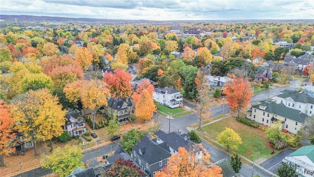 302 Keyes Avenue, Watertown City, NY 13601