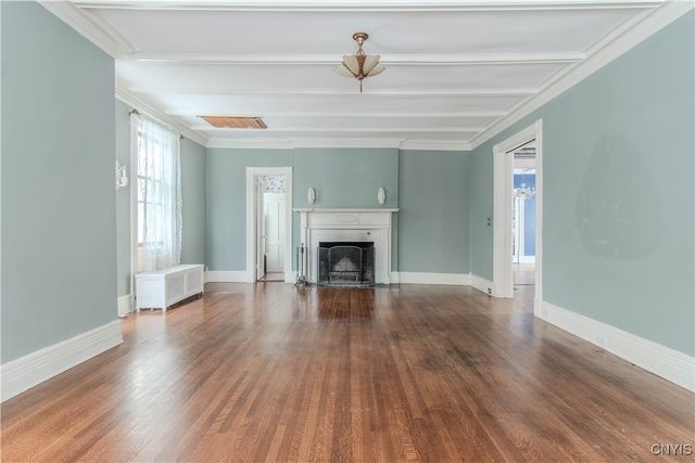 302 Keyes Avenue, Watertown City, NY 13601