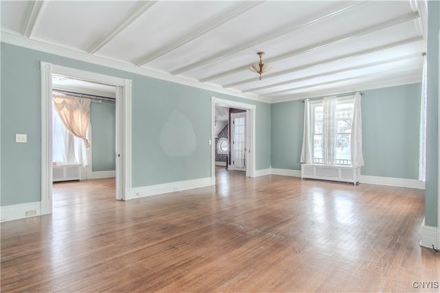 302 Keyes Avenue, Watertown City, NY 13601