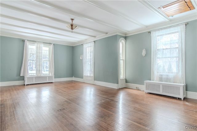 302 Keyes Avenue, Watertown City, NY 13601