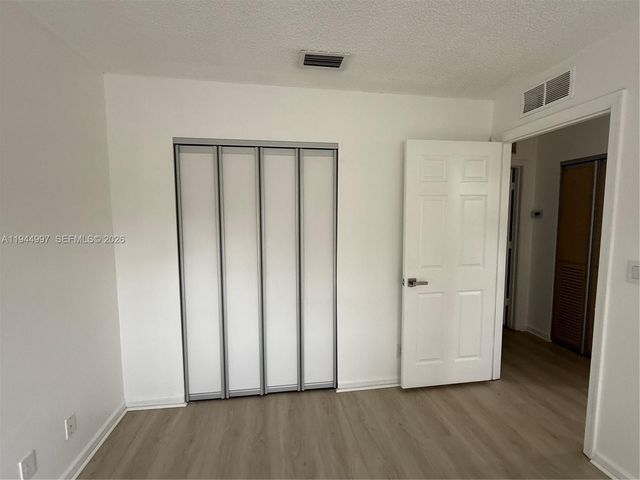 973 Imperial Lake Rd 973, West Palm Beach, FL 33413