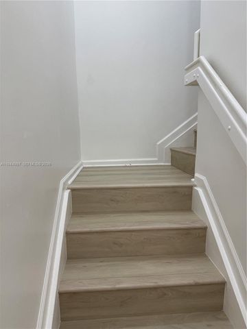 973 Imperial Lake Rd 973, West Palm Beach, FL 33413