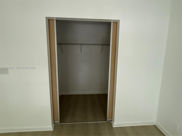 973 Imperial Lake Rd 973, West Palm Beach, FL 33413