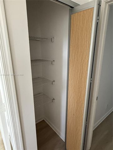 973 Imperial Lake Rd 973, West Palm Beach, FL 33413