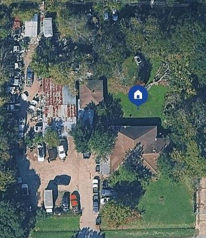 143 Hollyvale Drive, Houston, TX 77060