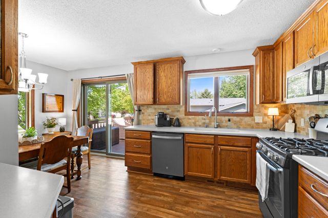 414 9th Avenue NW, Byron, MN 55920