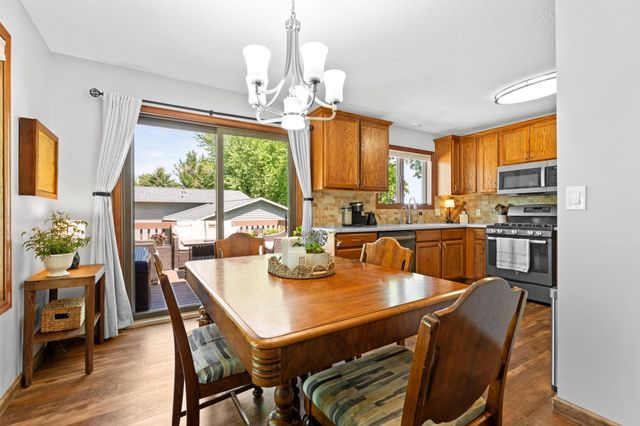 414 9th Avenue NW, Byron, MN 55920