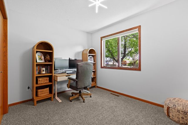 414 9th Avenue NW, Byron, MN 55920