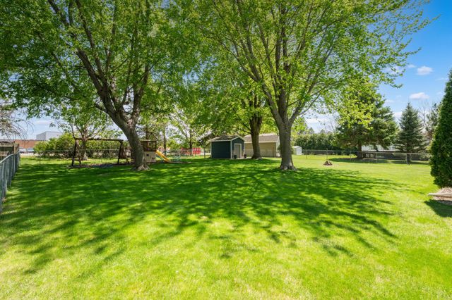 414 9th Avenue NW, Byron, MN 55920