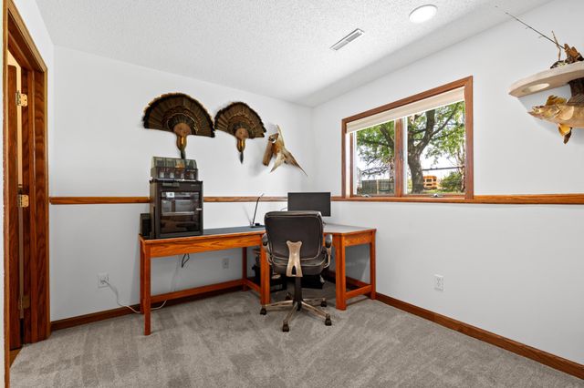 414 9th Avenue NW, Byron, MN 55920