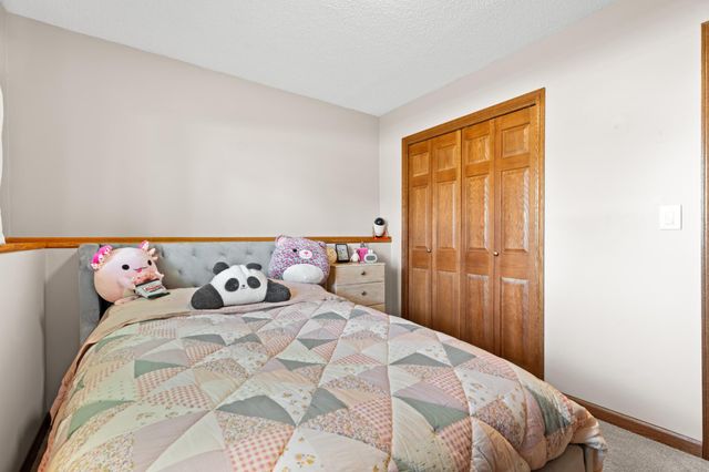 414 9th Avenue NW, Byron, MN 55920
