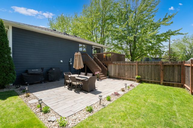 414 9th Avenue NW, Byron, MN 55920