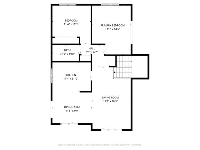 414 9th Avenue NW, Byron, MN 55920