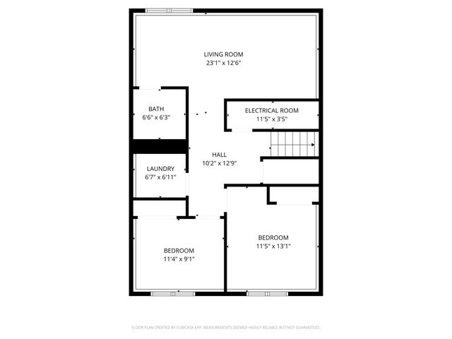 414 9th Avenue NW, Byron, MN 55920
