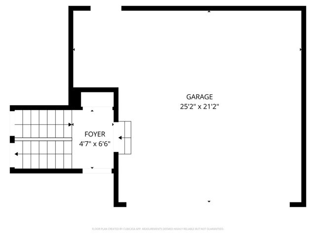 414 9th Avenue NW, Byron, MN 55920