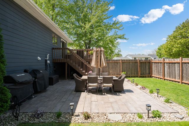 414 9th Avenue NW, Byron, MN 55920