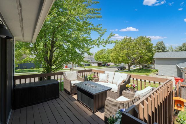 414 9th Avenue NW, Byron, MN 55920
