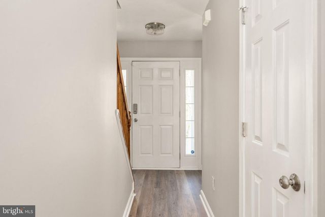 8337 REAGAN DR, King George, VA 22485