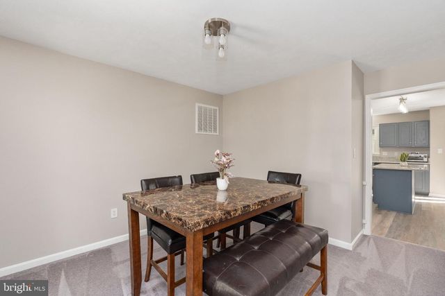 8337 REAGAN DR, King George, VA 22485