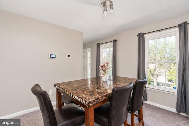 8337 REAGAN DR, King George, VA 22485
