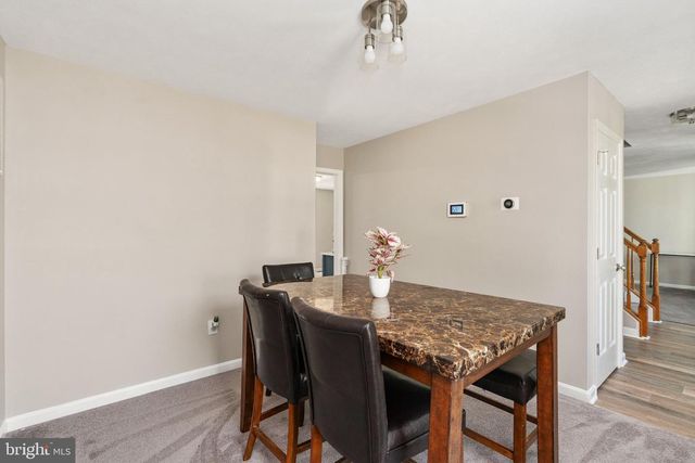 8337 REAGAN DR, King George, VA 22485