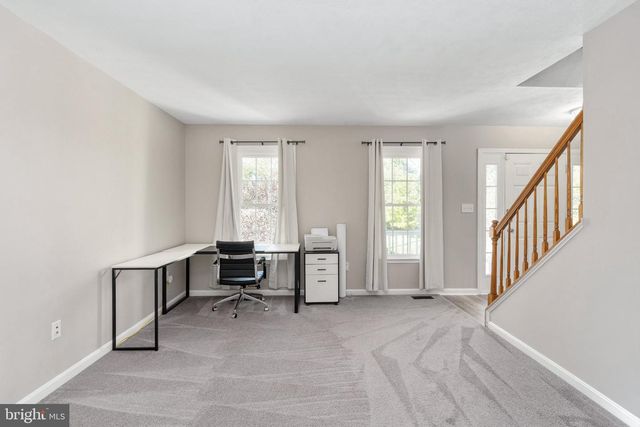 8337 REAGAN DR, King George, VA 22485