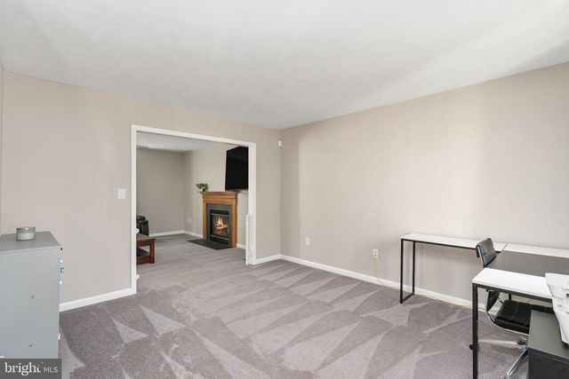 8337 REAGAN DR, King George, VA 22485