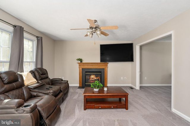 8337 REAGAN DR, King George, VA 22485