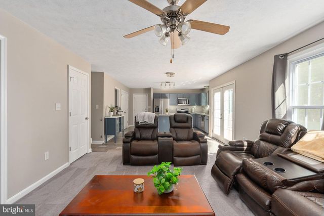 8337 REAGAN DR, King George, VA 22485