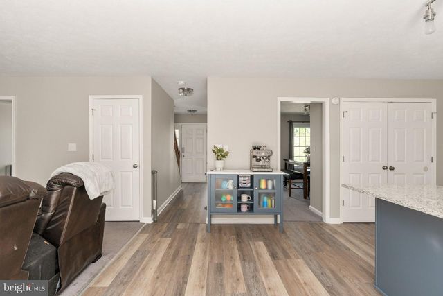 8337 REAGAN DR, King George, VA 22485