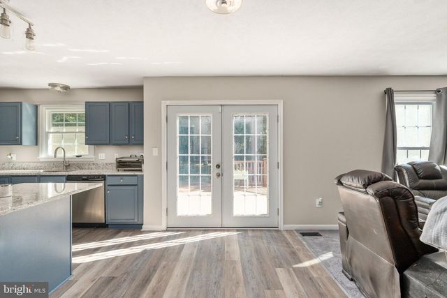 8337 REAGAN DR, King George, VA 22485