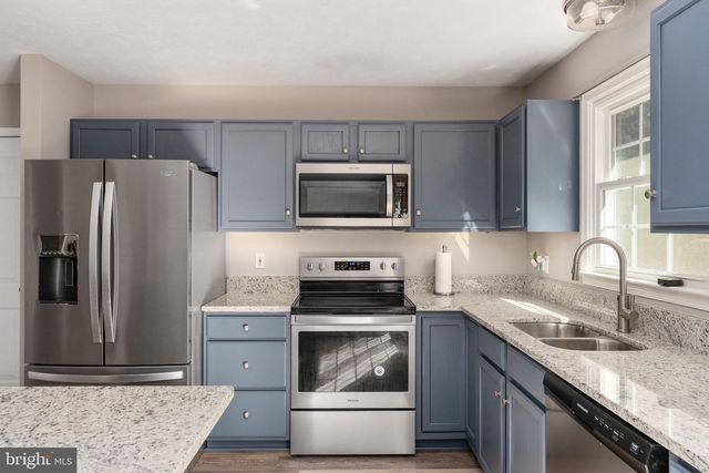 8337 REAGAN DR, King George, VA 22485