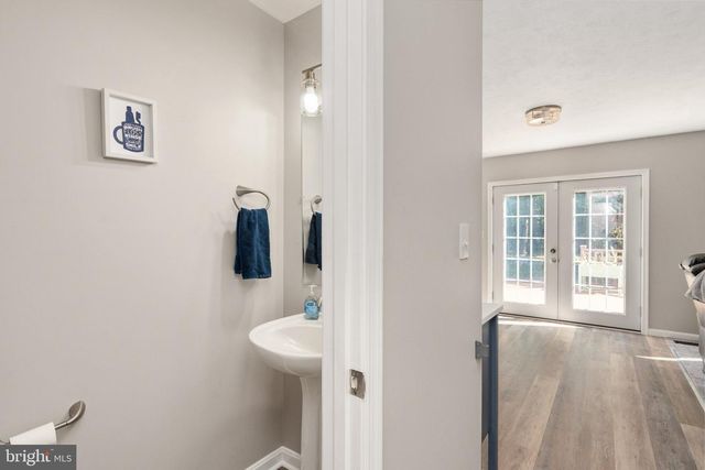 8337 REAGAN DR, King George, VA 22485