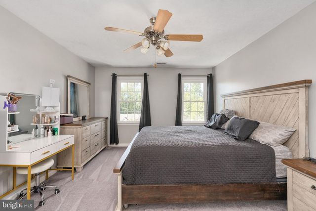 8337 REAGAN DR, King George, VA 22485