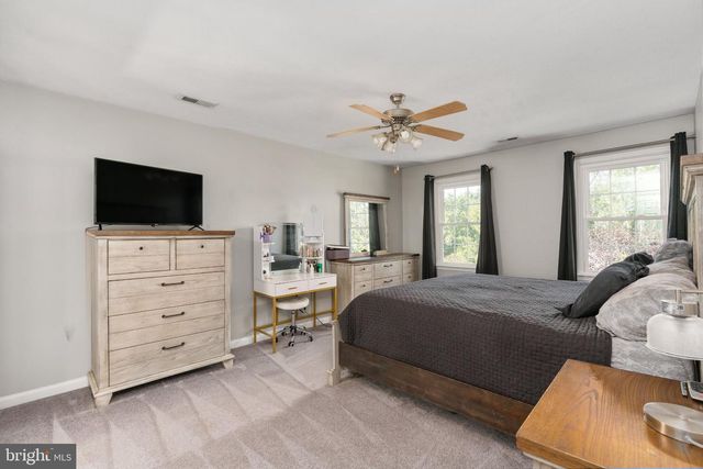8337 REAGAN DR, King George, VA 22485