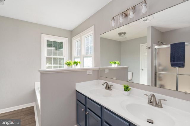 8337 REAGAN DR, King George, VA 22485